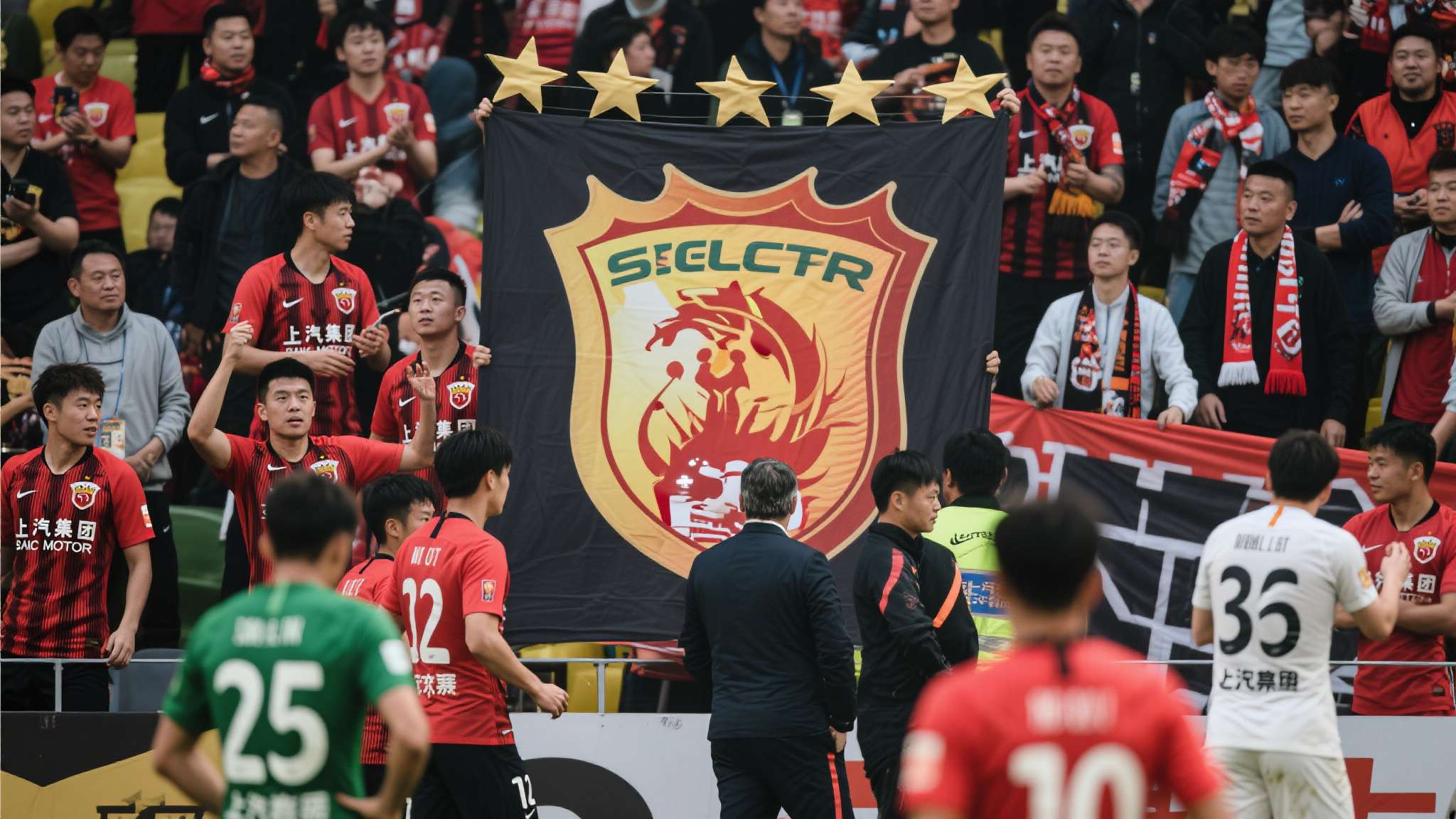 扣6分!两连降跌英甲!5连败+0进球!赛后怒喷球员